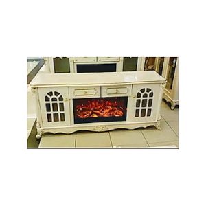 Tv Stand Fireplace | Buy Online - Best Price in Nigeria | Jumia NG