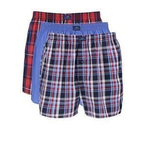 3PCS BOXER-MEN
