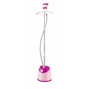 Classic Philips Garment Steamer 1600watts