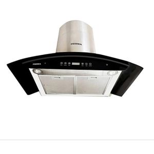kitchen chimney jumia