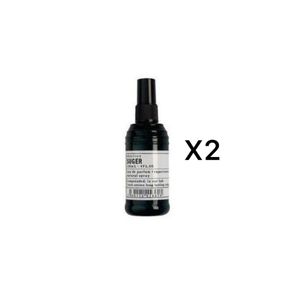 Prestige  Suger green 120ML 2pcs Nafdac No. A2-106228