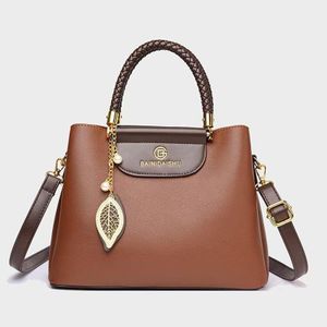 Ladies Everything Ladies-Everything Luxury Women purse/Handbag