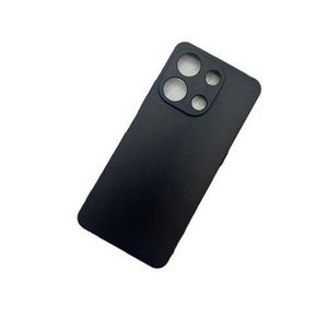 Umidigi Note 100, Note 100A TPU Phone Case/Pouch