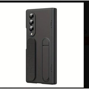 Samsung Galaxy z fold 4 phone case