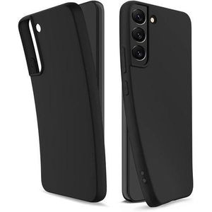 Samsung Galaxy S22 Plus Silicone Back Case