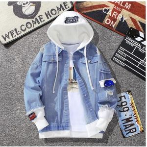 Jean Jackets Online in Nigeria | Jumia 