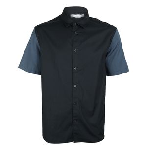 Calvin Klein Men's Shirts, Best Price in Nigeria