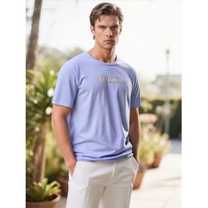 MFED MEN QUALITY SHIRT