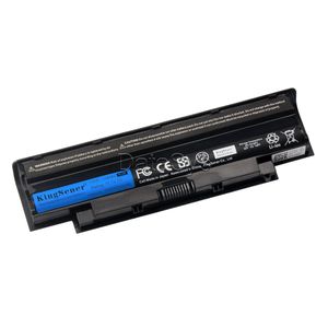 DELL J1KND Laptop Battery For Inspiron N4010 N4050 N4110 N5010 N5010D N5110 N7010 N7110 M501 M501R M511R Laptop Battery (48wH/4400mAh/11.1V)