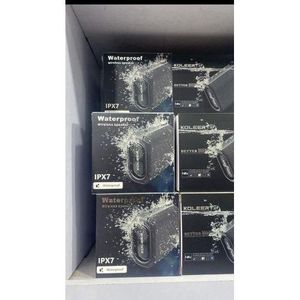 Koleer Waterproof Koleer Speaker S31