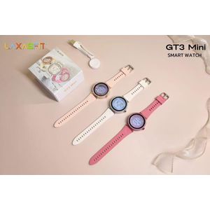 GT3 Mini smart watch