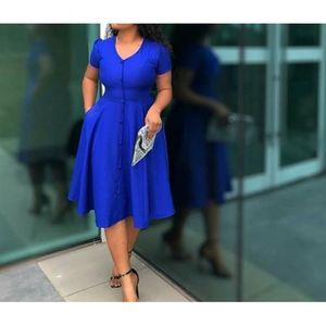 jumia dress