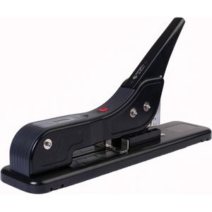 Kangaro Heavy Duty Staplers- 180 sheets. Uses 23 series staples + 5000 Staples
