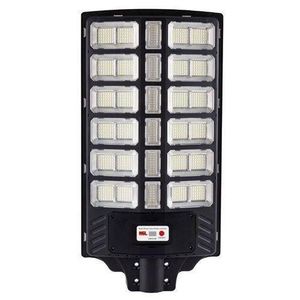 4000w Solar power Very Bright Solar Street Light For Home Schools Churches Mosques Restaurants Bar Hospitals And Hotels