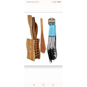 Kitchen Bundle 