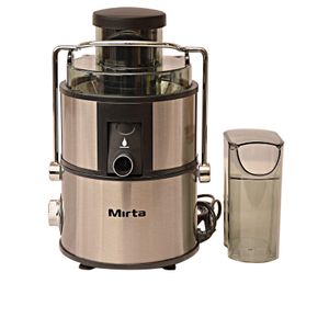 Juicer Machines Buy Juicers Online Jumia Nigeria