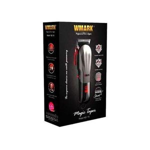 WMARK clipper 
