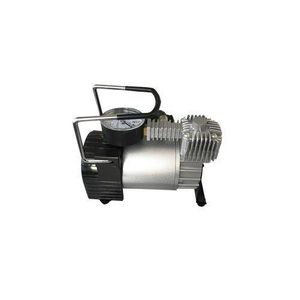 Toyota Car Air Pump Electric Inflatable Pump Air Compressors