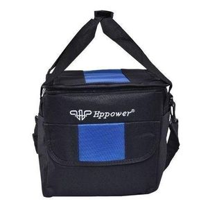 Insulated Lunch Bag For Children And Adult