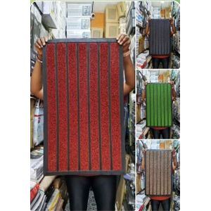Door mat 