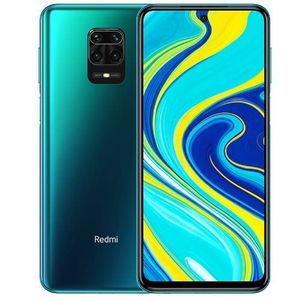 Redmi Note 8 Pro Buy Xiaomi Smartphones Online Jumia Nigeria