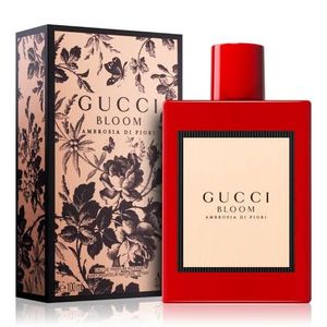 Gucci Bloom Available @ Best Price 