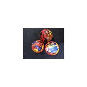 Anti Stress Therapy Massage balls (3 pieces)