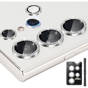 Samsung Galaxy S24 Ultra Lens Protector 