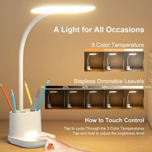 Jumia rechargeable lamp deals