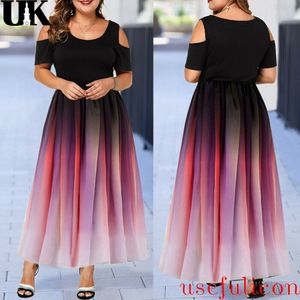 jumia dinner gowns