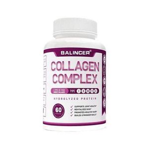 balincer collagen glutathione BALINCER Collagen Supplements | Best Price in Nigeria