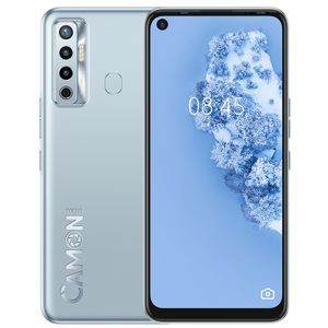 Mobile Shop Buy Mobiles Phones Online Best Price In Nigeria Jumia Ng