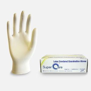 Surgical Hand Gloves for Laboratory in Port-Harcourt - Medical Supplies &  Equipment, Scantrik Medical Equipment Supplies