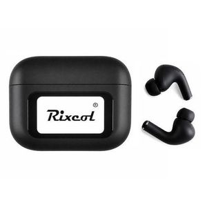 Rixcol Action Pod With Screen on Case