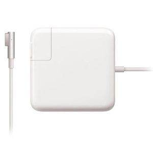 45W Magsafe AC Adapter Power Supply for MacBook
