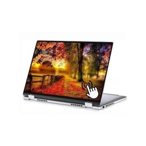 DELL  Latitude 7400 X360 TOUCHSCREEN Intel Core I5 512GB SSD / 16GB RAM/ BACKLIT KEYBOARD WIN 11 PRO + LAPTOP STAND