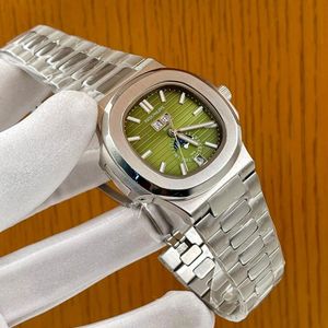 Oulm WATCH