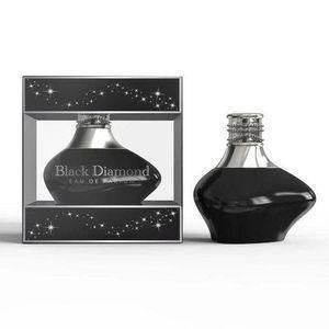 Copaci Black diamond perfume NAFDAC NO:A2-7925