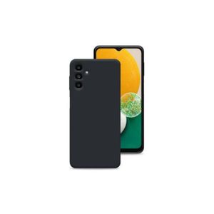 Samsung Galaxy A04s Silicone Back Case