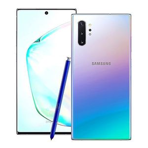 Buy Samsung Note 10 Note 10 Online In Nigeria Jumia