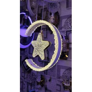LED Chandalier, Pendant, Dropping Lighting