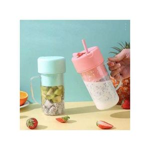 CRUSHER JUICER