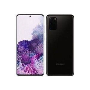 Samsung Galaxy s20 plus. 128gb. 8gb ram