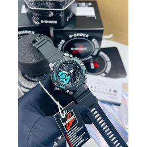G-Shock New GA Stylish Watch
