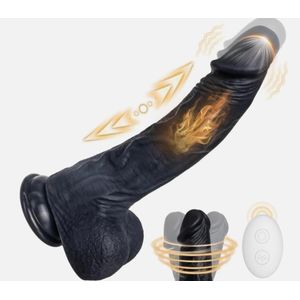 Vibrator ADVANCED PENIS Big Dildos Vibrators women Sex Toy- Deep Penis Dildo VIbrators Sex Dildo,Rose Sucker Vibrators Vibrating Dildo, Silicone Dildo with suction Toy for Women Toy For Best Dildo Safe, Flexible Sex Toy for WomenUltimate Pleasure Insane Pleasure