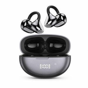 Jbl Buds Air14 - True wireless earbuds with 24-bit Hi-Fi sound, Active Noise Cancellation, 360 Audio Headset, seamless Galaxy Headphone, ecosystem connectivity - BLACK