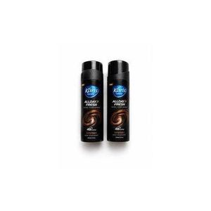 Karis Mystery Premium body spray 2peices NAFDAC NUMBER::A2-104927