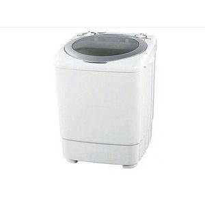 Century (Century) 7.8kg Single Tub Washing Machine With Overload Protection