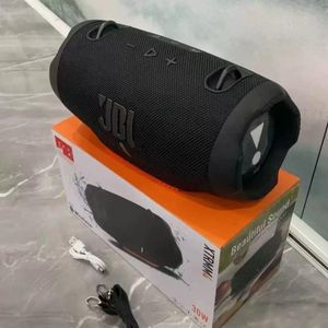 Jbl   CHARGE 6 PORTABLE BLUETOOTH SPEAKER
