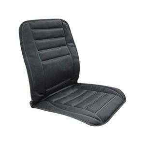 Usb Heated Seat Cushion For Car, 5v Electric Heating Pad Nonslip Chair  Heater Cover Pad, Winter Warm